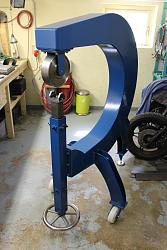 English Wheel-english-wheel2.jpg