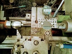 Click image for larger version.&nbsp;

Name:	8.jpg&nbsp;
Views:	125&nbsp;
Size:	1.74 MB&nbsp;
ID:	47263