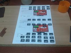 Engrave your logo by electrolysis.-20160325_193041.jpg