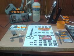 Engrave your logo by electrolysis.-20160325_201320-s.jpg