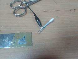 Engrave your logo by electrolysis.-20160330_192821.jpg