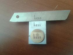 Engrave your logo by electrolysis.-20160406_152633.jpg