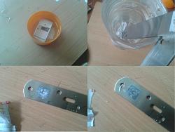 Engrave your logo by electrolysis.-201604084x.jpg