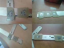 Engrave your logo by electrolysis.-20160408_155528x4.jpg