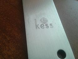 Engrave your logo by electrolysis.-20160430_122156-kess.jpg