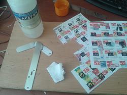 Engrave your logo by electrolysis.-20160430_130625.jpg