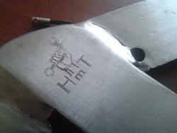 Engrave your logo by electrolysis.-20160430_165205.jpg