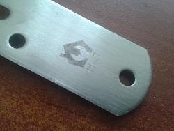 Engrave your logo by electrolysis.-20160430_165235.jpg