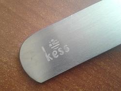 Engrave your logo by electrolysis.-20160430_165435.jpg