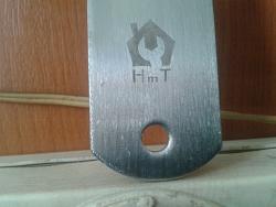 Engrave your logo by electrolysis.-20160430_170747.jpg