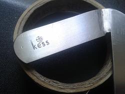 Engrave your logo by electrolysis.-20160430_172302.jpg