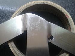 Engrave your logo by electrolysis.-20160430_172314.jpg