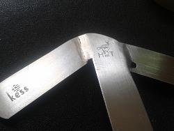 Engrave your logo by electrolysis.-20160430_172415-nmd.jpg