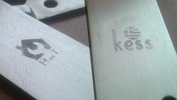 Engrave your logo by electrolysis.-first-frame.jpg