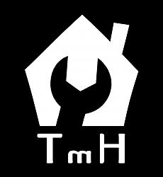Engrave your logo by electrolysis.-hw_hmt-4.jpg