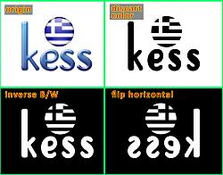 Engrave your logo by electrolysis.-prepare-logo.jpg