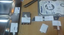 Engrave your logo by electrolysis.-tape.jpg