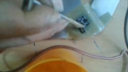 Engrave your logo by electrolysis.-untitled-3.jpg