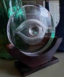 Engraving 6 tackling glass-glass-engraved-eye-01.jpg