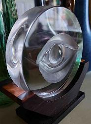 Engraving 6 tackling glass-glass-engraved-eye-02.jpg