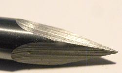 Engraving bits from scrap carbide-close-up.jpg