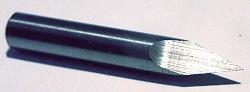 Engraving bits from scrap carbide-dscn2957.jpg