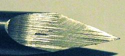 Engraving bits from scrap carbide-dscn2969.jpg