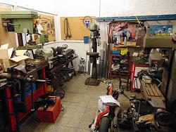 Engraving equipment-31925122_10215929563454669_8740861241725026304_o.jpg