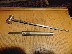 Engraving equipment-dsc05117_1600x1200.jpg