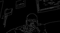 Enhanced night vision goggle-binocular - video-canny_filter.png