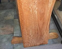 Click image for larger version.
Name: rsz_1rsz_dsc_0887.jpg
Views: 183
Size: 175.1 KB
ID: 28074