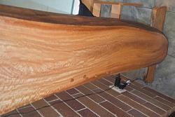 Click image for larger version.
Name: rsz_1rsz_dsc_0889.jpg
Views: 186
Size: 122.1 KB
ID: 28076
