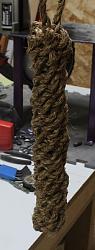 Ep 13 - 18' Sailboat Build � DIY Rope Fenders-img_1749-web.jpg