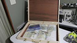 Ep 14 - 18' Sailboat Build – DIY Portable Navigation Station-img_1820-web.jpg