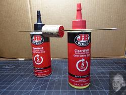 Epoxy nozzle reamers-p1010483.jpg