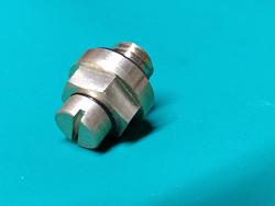 Click image for larger version.&nbsp;

Name:	Bolt.jpg&nbsp;
Views:	109&nbsp;
Size:	527.5 KB&nbsp;
ID:	48684