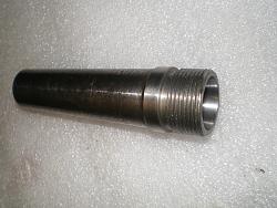 ER 20 collet holder from drill shank-imgp0304.jpg