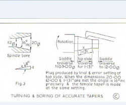 ER 20 collet holder from drill shank-screen-shot-01-29-17-06.04-pm.png