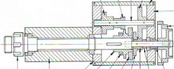 ER 20 collet holder from drill shank-screen-shot-01-29-17-06.29-pm.png