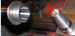ER 20 collet holder from drill shank-screen-shot-01-29-17-06.34-pm.png
