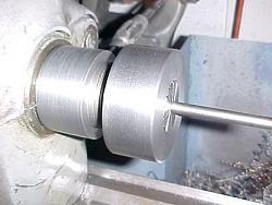 ER-40 collet chuck for metal lathe.-11-done-but-needs-shaping.jpg
