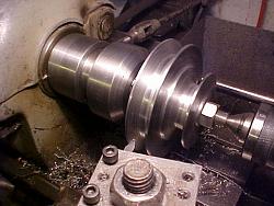 ER-40 collet chuck for metal lathe.-735b%5B1%5D.jpg