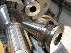 ER16 Collet Chuck for Unimat M12X1 Spindle-img_4754.jpg