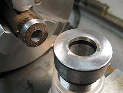 ER16 Collet Chuck for Unimat M12X1 Spindle-img_4772.jpg