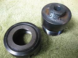 ER16 Collet Chuck for Unimat M12X1 Spindle-img_4781.jpg