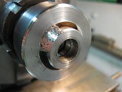 ER16 Collet Chuck for Unimat M12X1 Spindle-img_4784.jpg