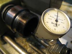 ER16 Collet Chuck for Unimat M12X1 Spindle-img_4806.jpg