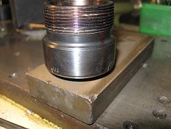 ER16 Collet Chuck for Unimat M12X1 Spindle-img_4807.jpg