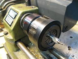 ER16 Collet Chuck for Unimat M12X1 Spindle-img_4808.jpg