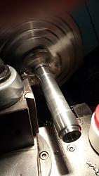 ER16 Collet Chuck for Unimat M12X1 Spindle-machining-unimat-sl-headstock-alignment-test-bar.jpg